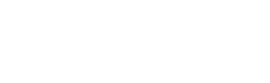 Delegasi Logo